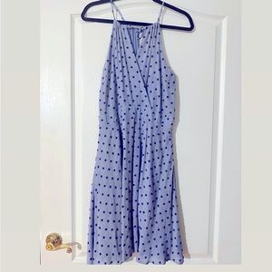 Sunday in Brooklyn Dress M